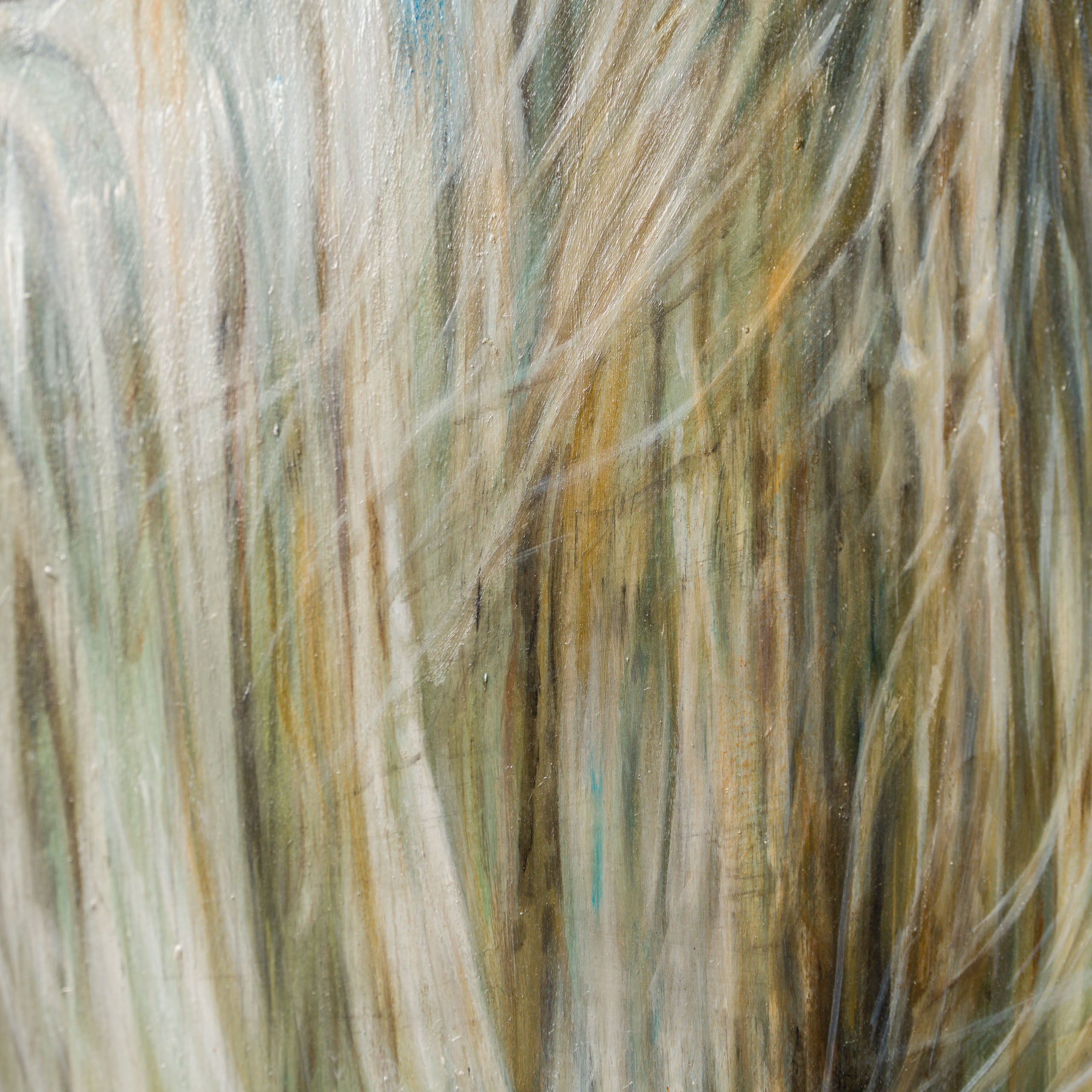 MHA ORI WWL 33905 The White Horse 6 