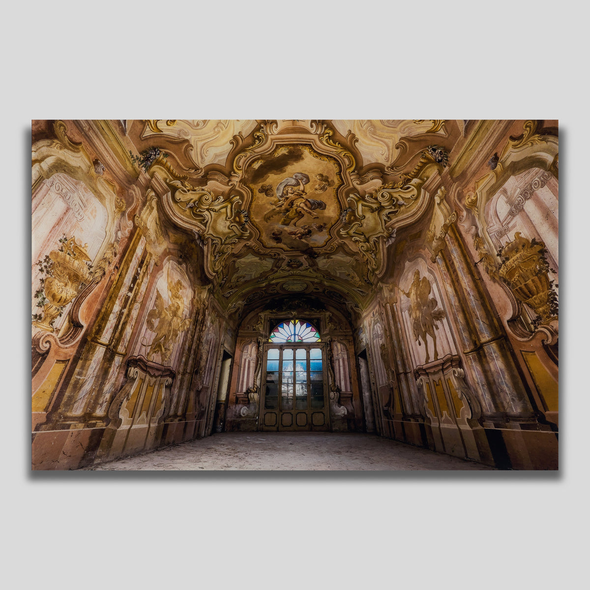 MHM SLE LAN 16151 1 Hidden Beauty 