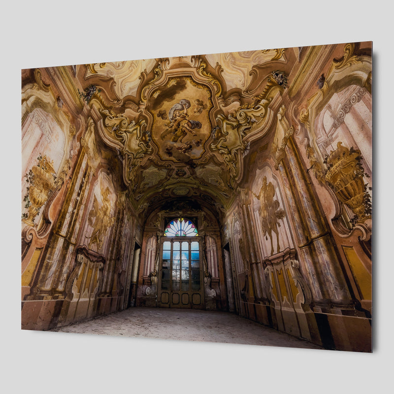 MHM SLE LAN 16151 2 Hidden Beauty 