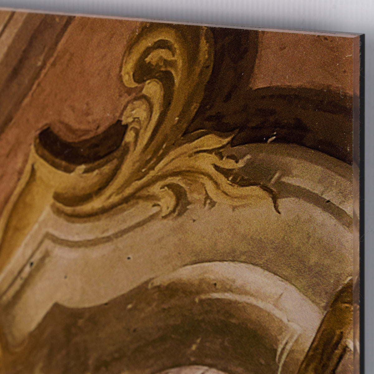 MHM SLE LAN 16151 3 Hidden Beauty 