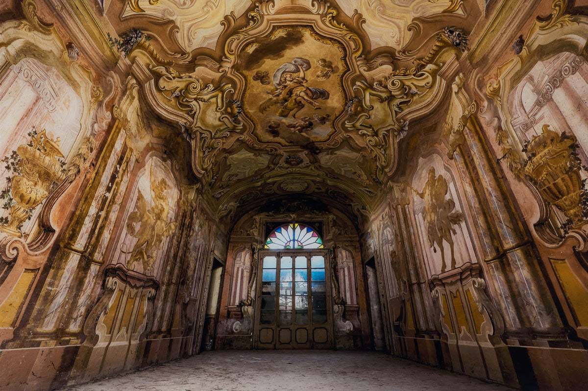 MHM SLE LAN 16151 31 Hidden Beauty 