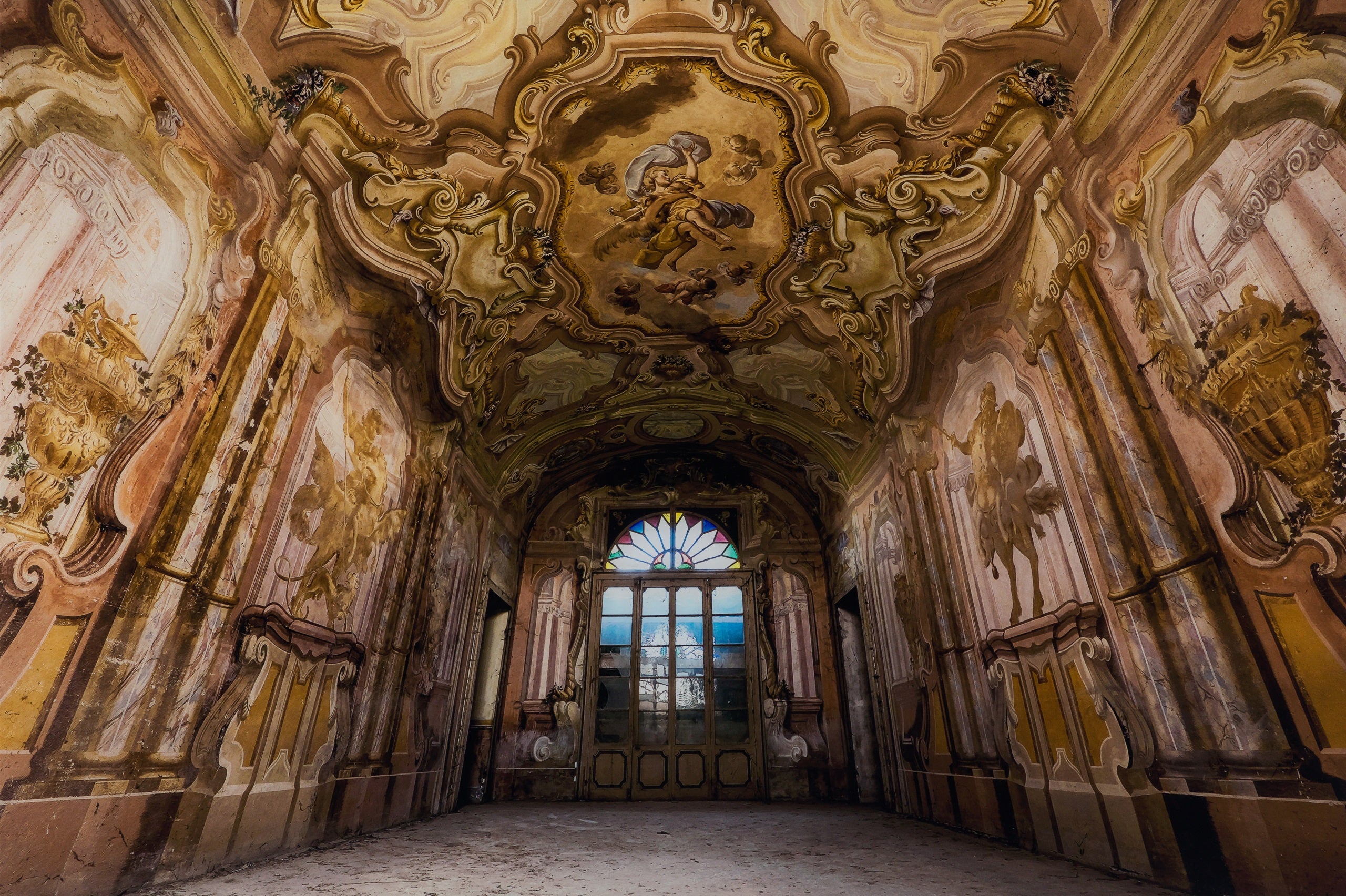 MHM SLE LAN 16151 31 Hidden Beauty 