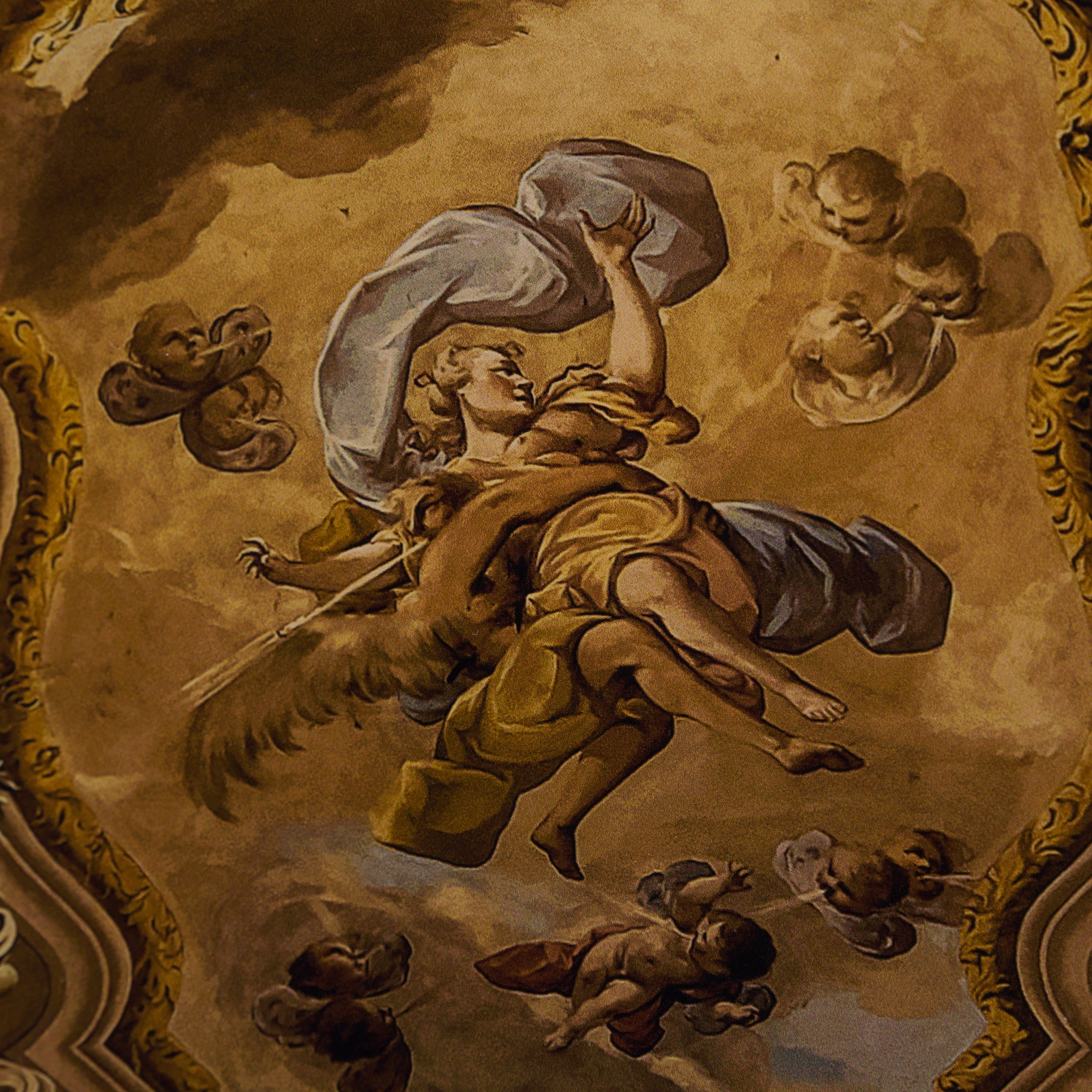 MHM SLE LAN 16151 4 Hidden Beauty 