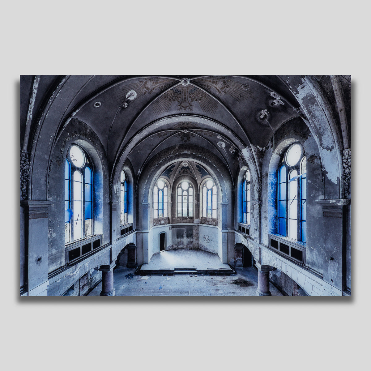 MHM SLE LAN 16152 1 It May Be Blue But It s The Bomb 