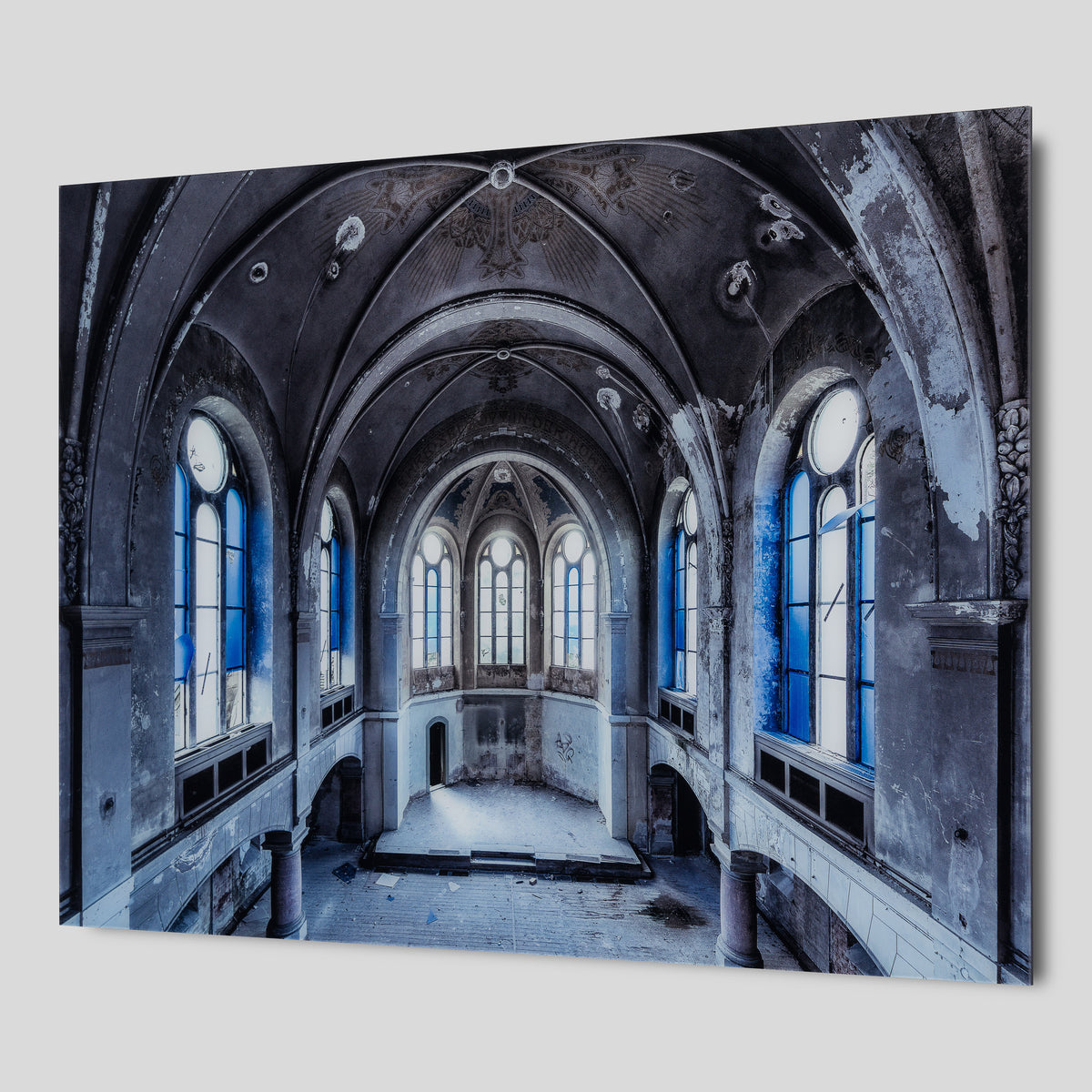 MHM SLE LAN 16152 2 It May Be Blue But It s The Bomb 