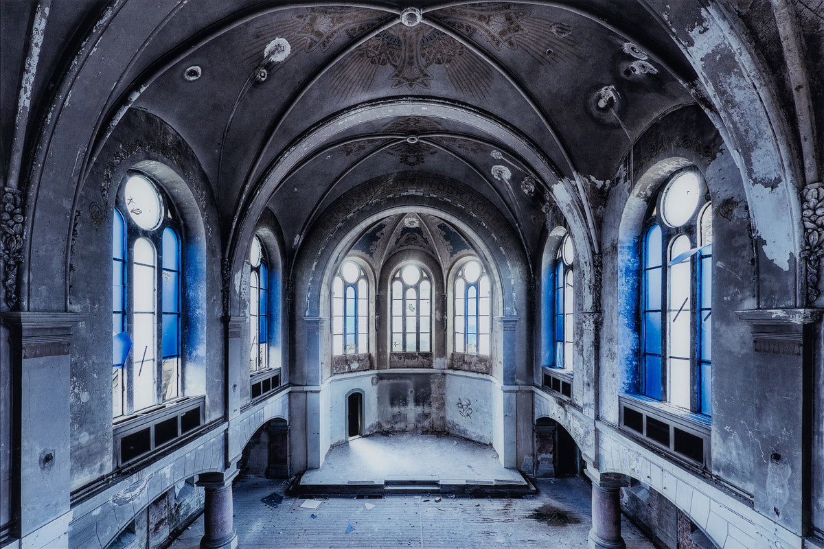 MHM SLE LAN 16152 4 It May Be Blue But It s The Bomb 