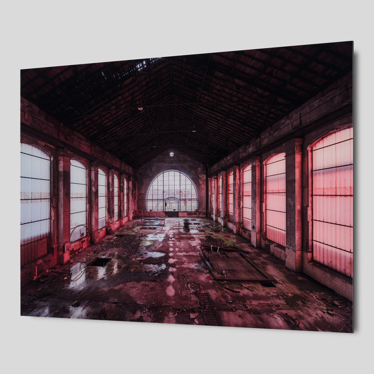 MHM SLE LAN 16154 2 Sundown 