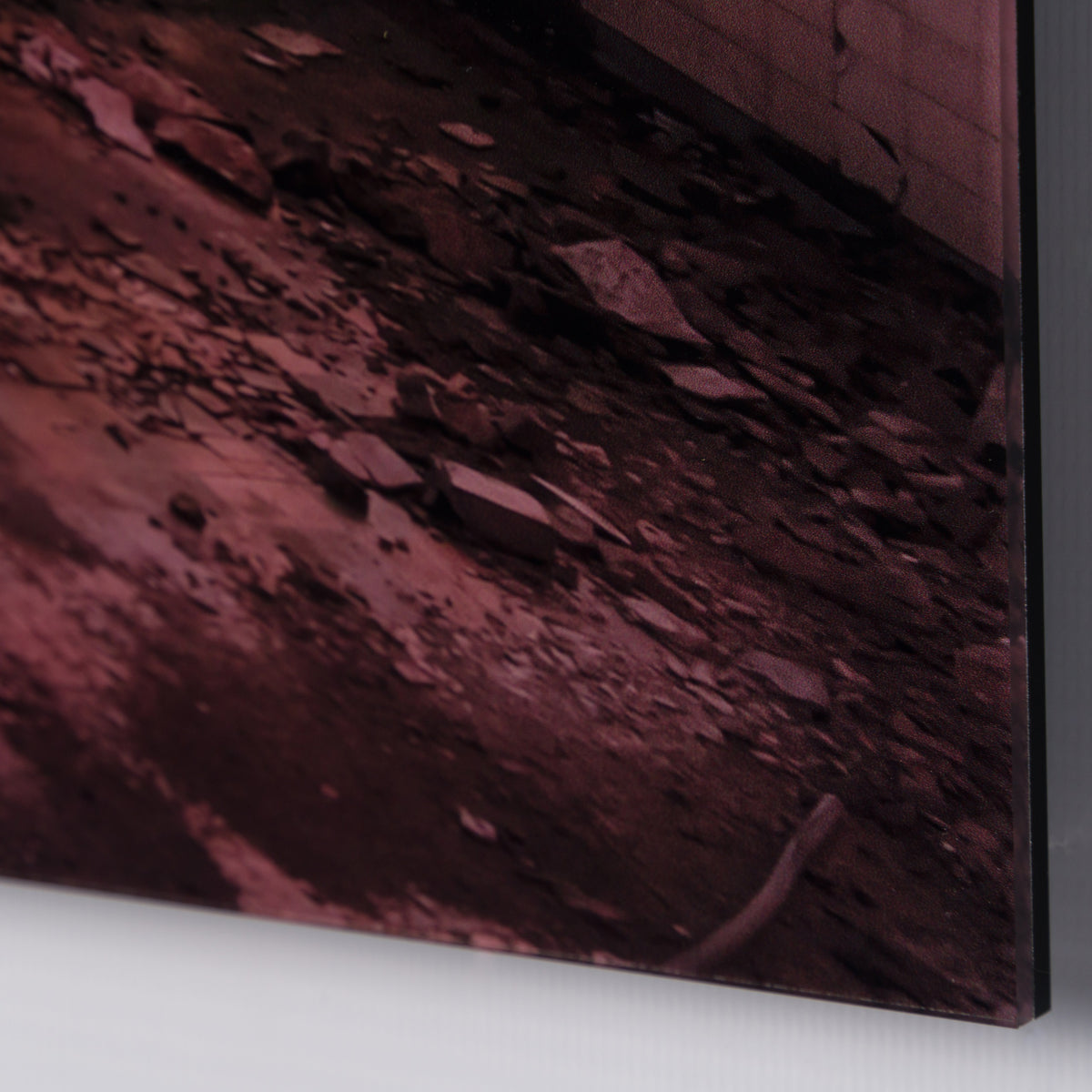 MHM SLE LAN 16154 3 Sundown 