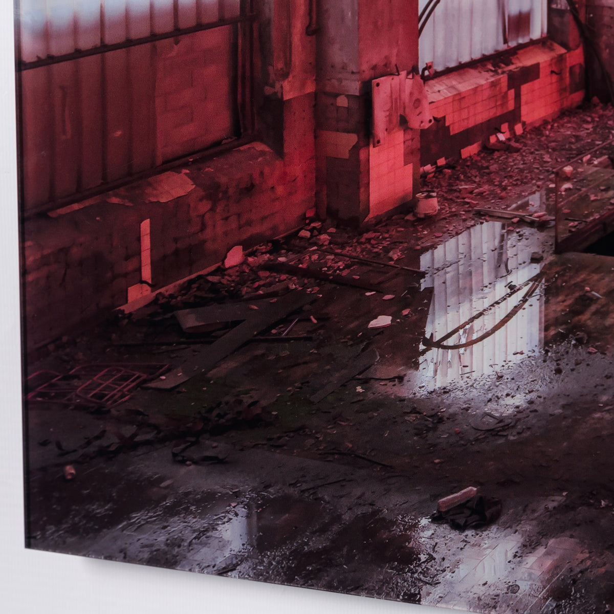 MHM SLE LAN 16154 5 Sundown 