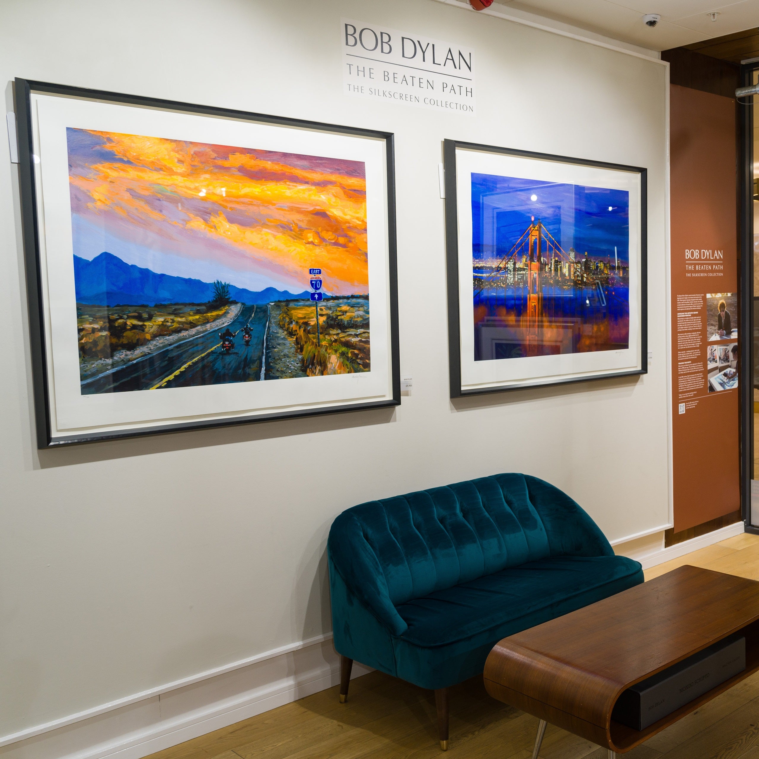 Milton Keynes Gallery 15 