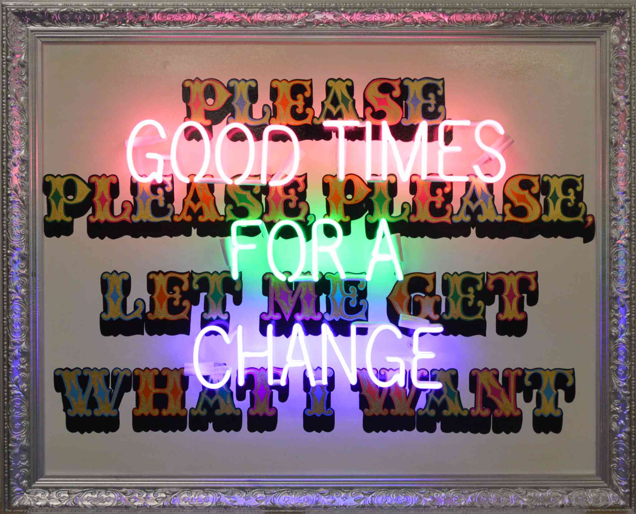 MSL ORI Good Times (112) (neons on) 