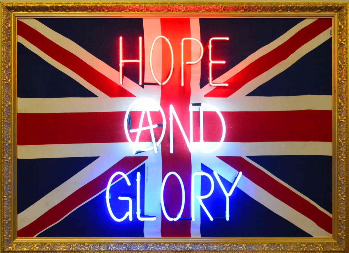 MSL ORI Hope and Glory (145) (neons on) 
