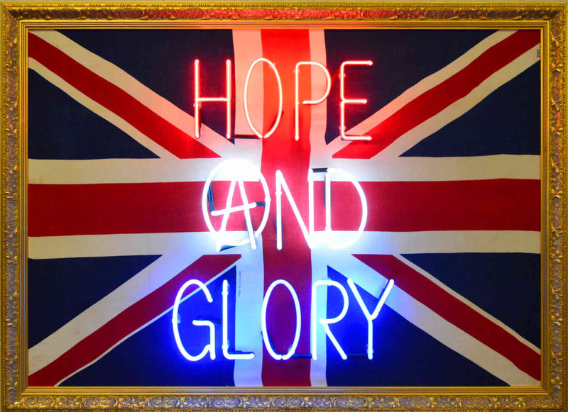 MSL ORI Hope and Glory (145) (neons on) 