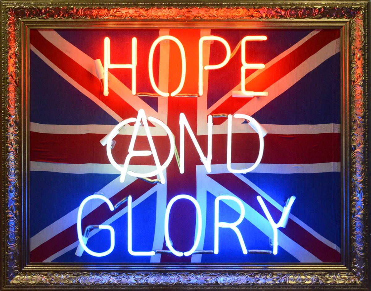 MSL ORI Hope and Glory (254) 62 5 x 80 5 cm s 