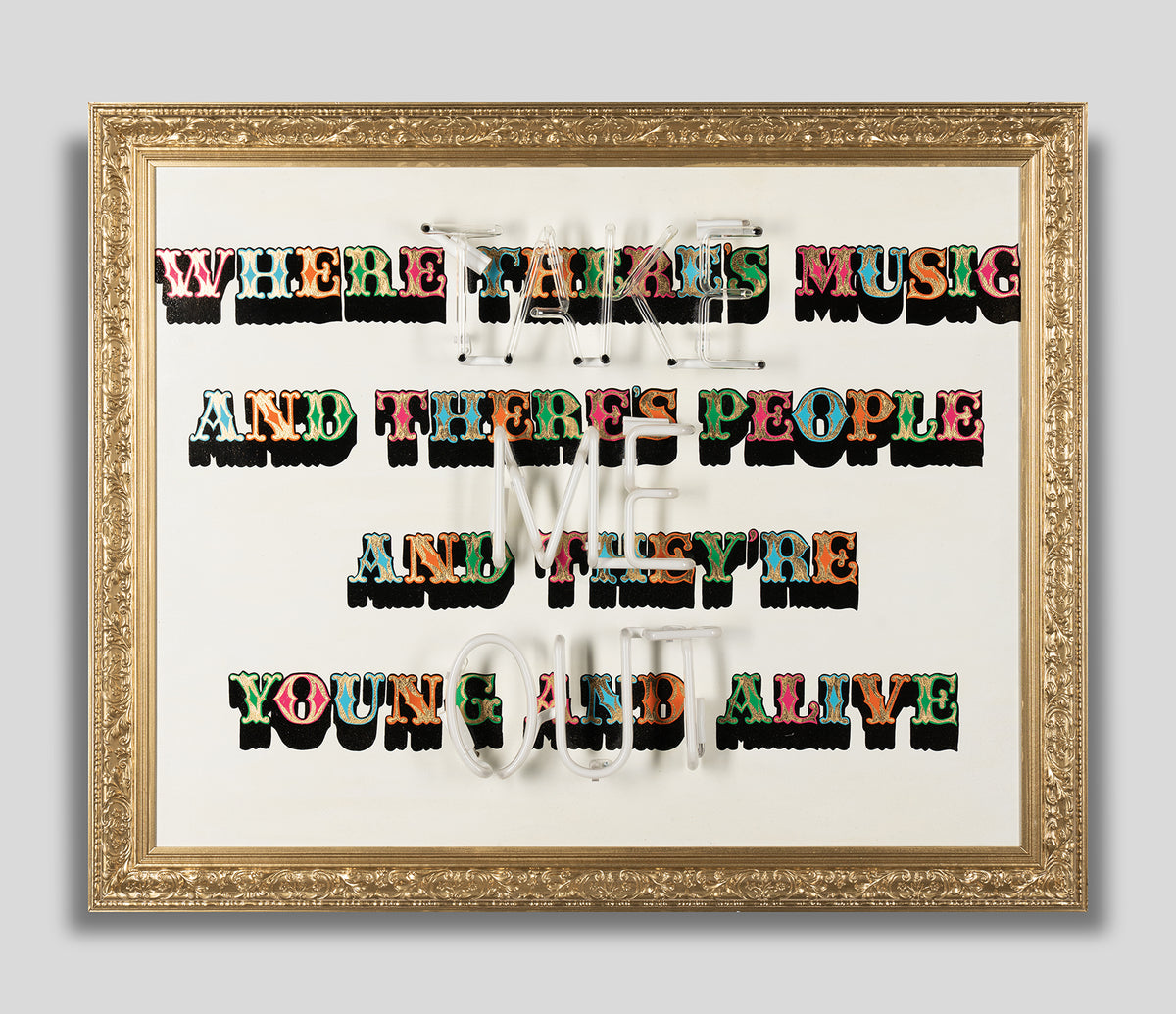 MSL ORI POR 25209 01 Take Me Out 