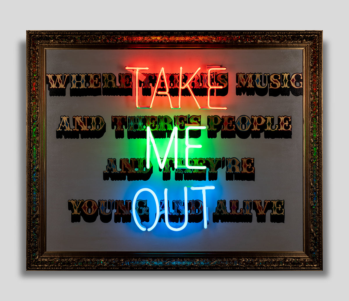 MSL ORI POR 25209 02 Take Me Out 