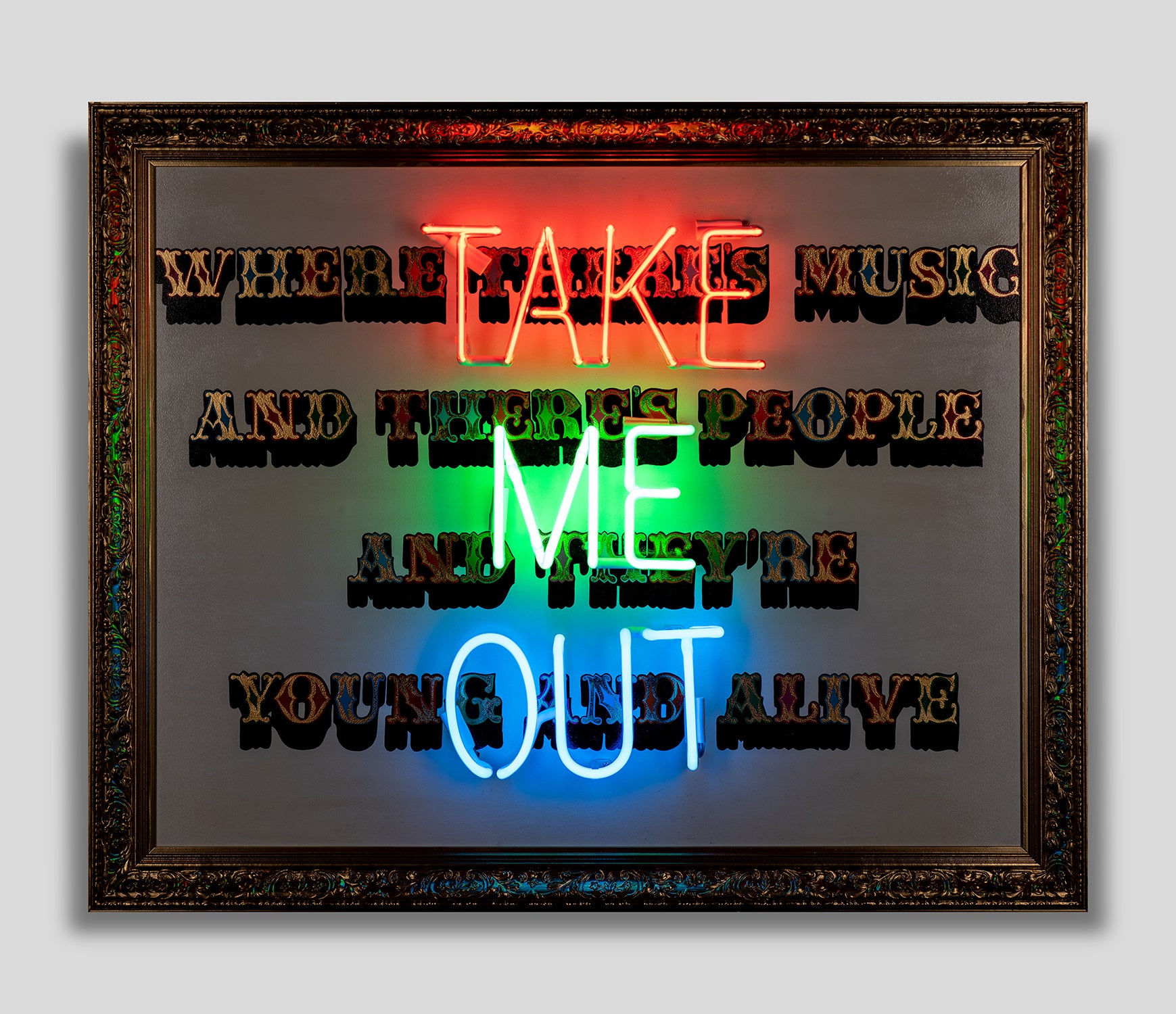 MSL ORI POR 25209 02 Take Me Out 