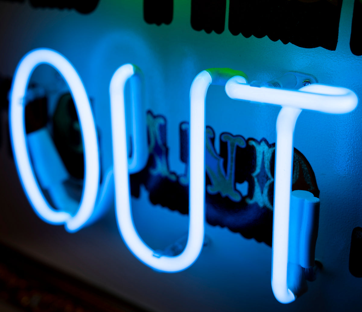 MSL ORI POR 25209 06 Take Me Out 