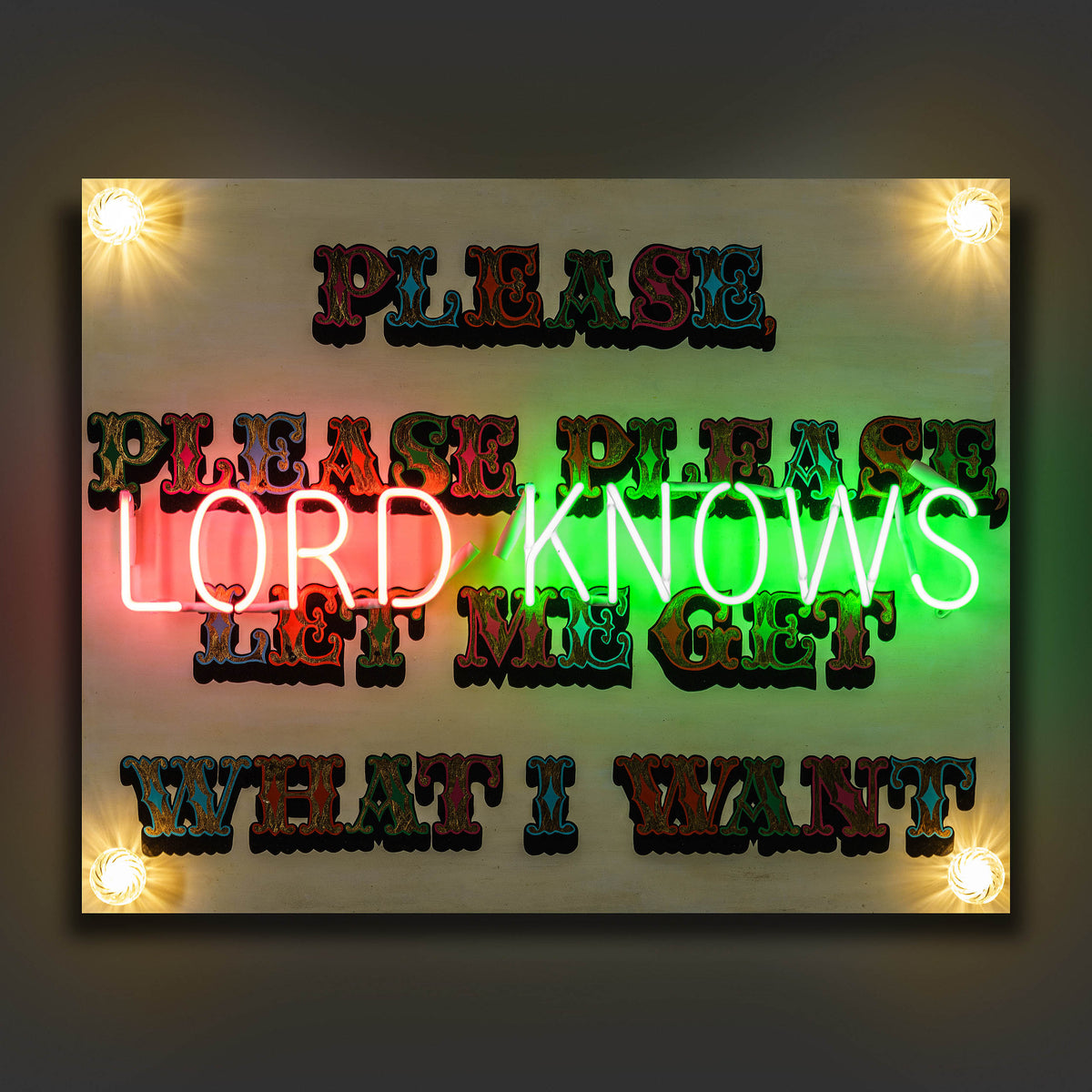 MSL ORI POR 25211 Lord Knows 113 2 SHADOWS 