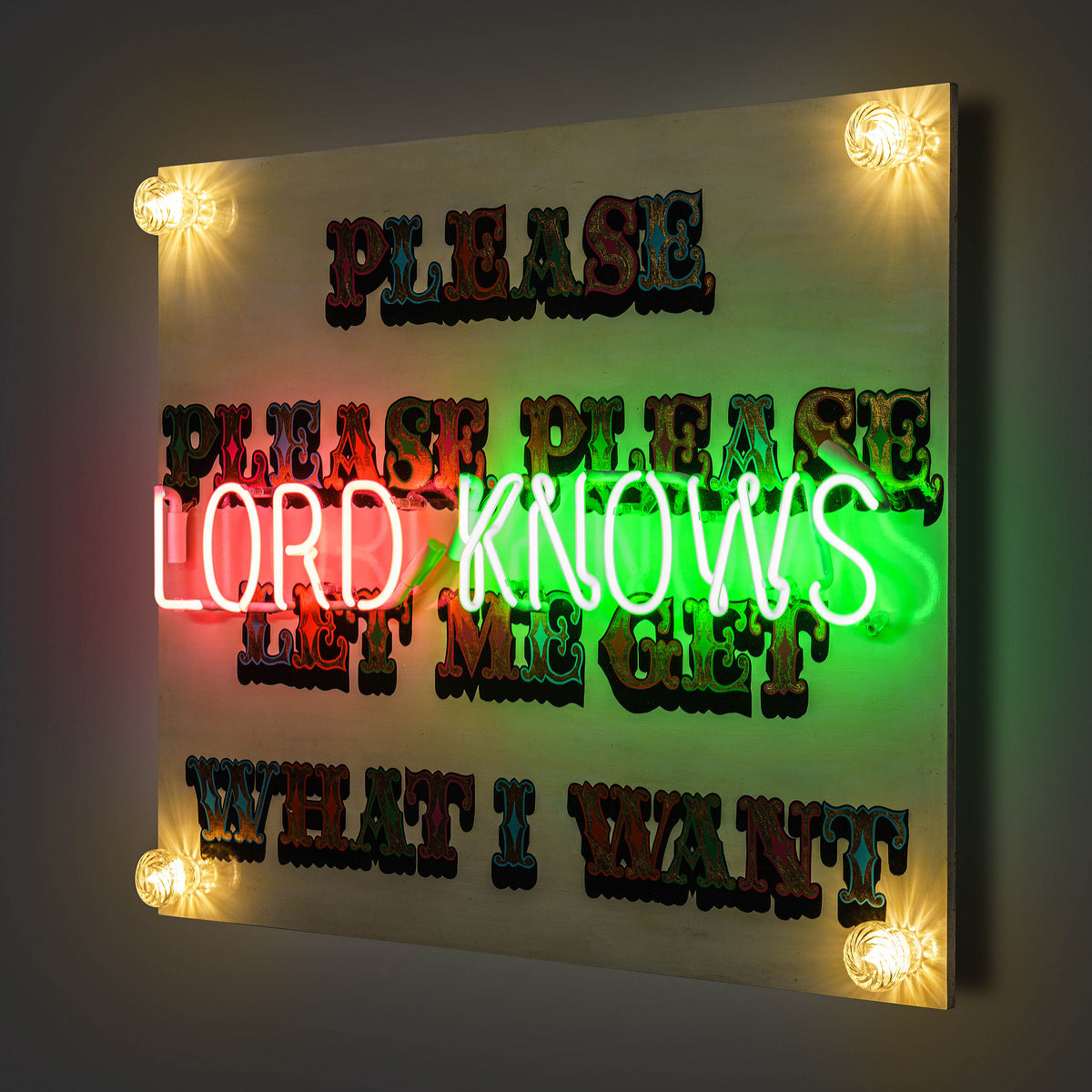 MSL ORI POR 25211 Lord Knows 113 4 SHADOWS 