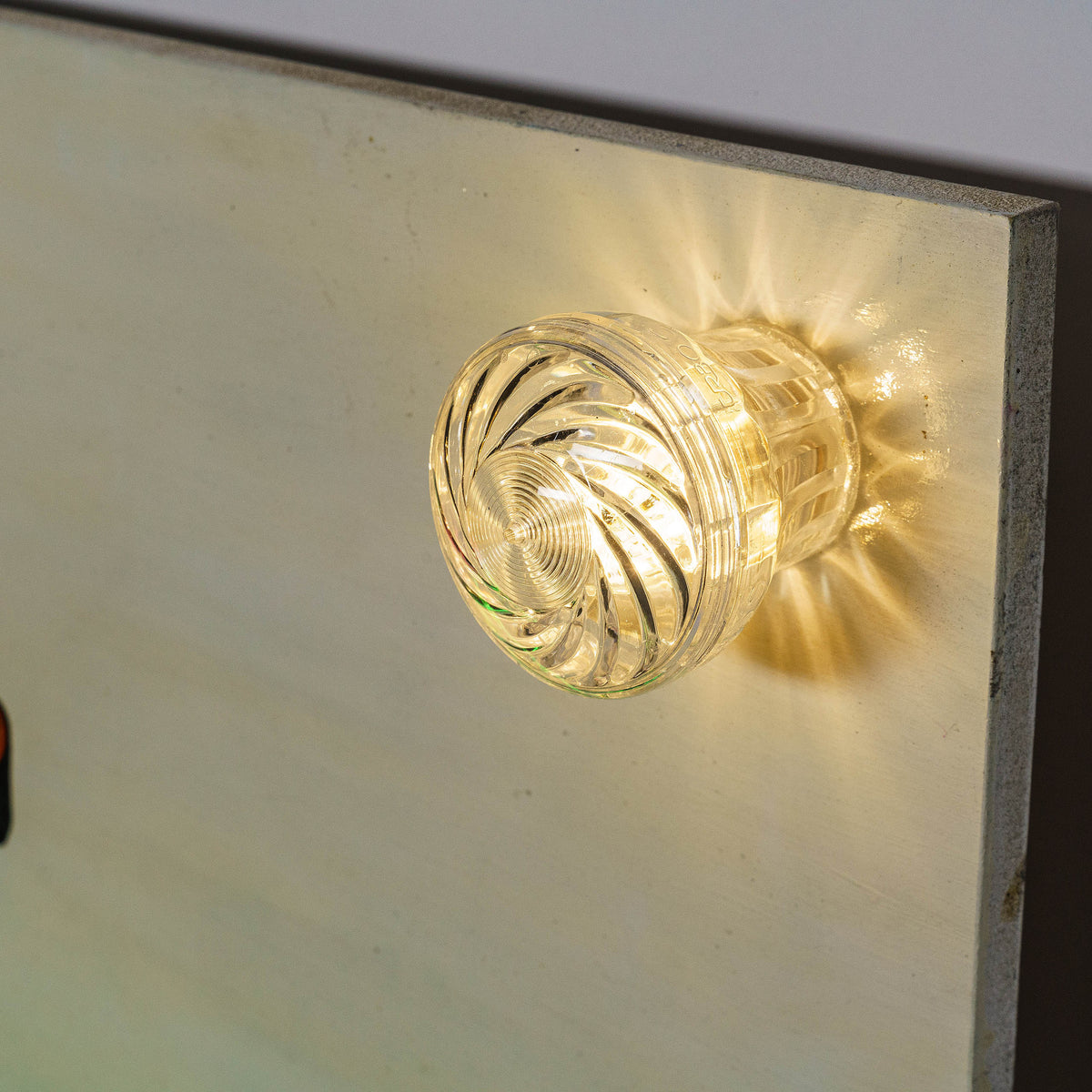 MSL ORI POR 25211 Lord Knows 113 5 