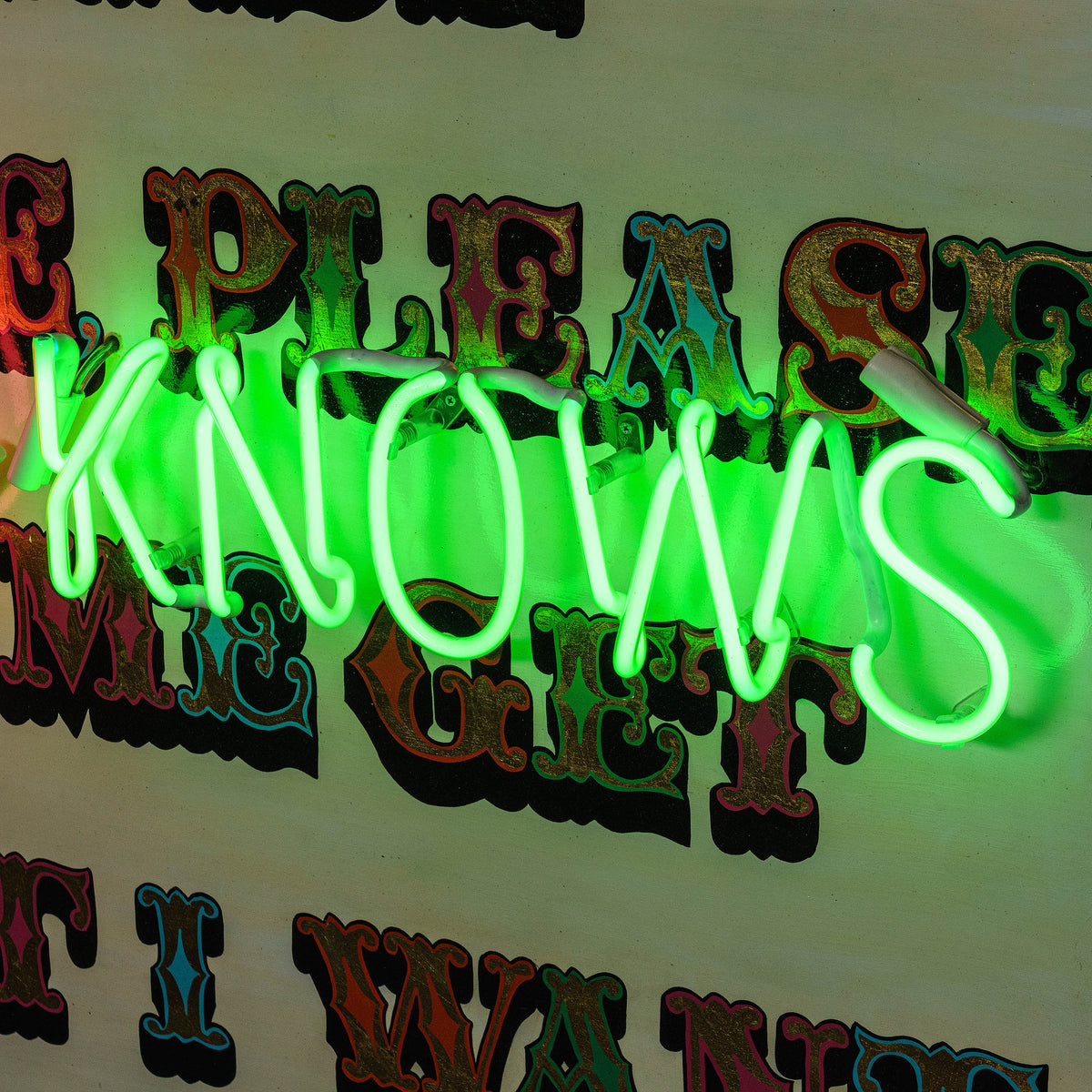 MSL ORI POR 25211 Lord Knows 113 7 