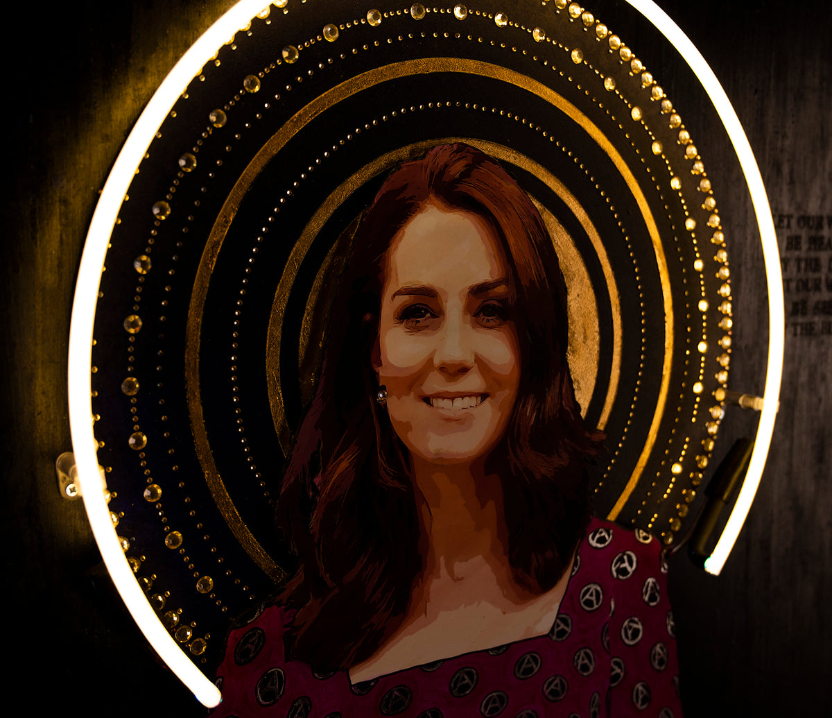 MSL ORI POR 25615 05 I Am Kate 