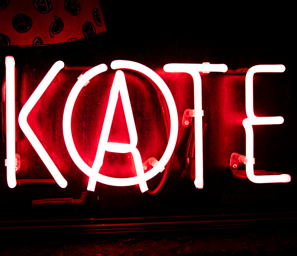 MSL ORI POR 25615 06 I Am Kate 