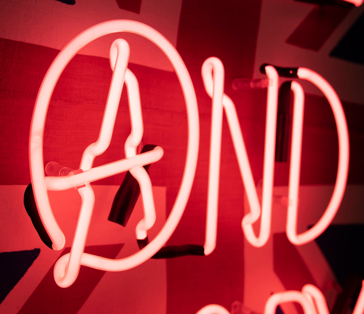 MSL ORI POR 25617 07 Hope & Glory 1 