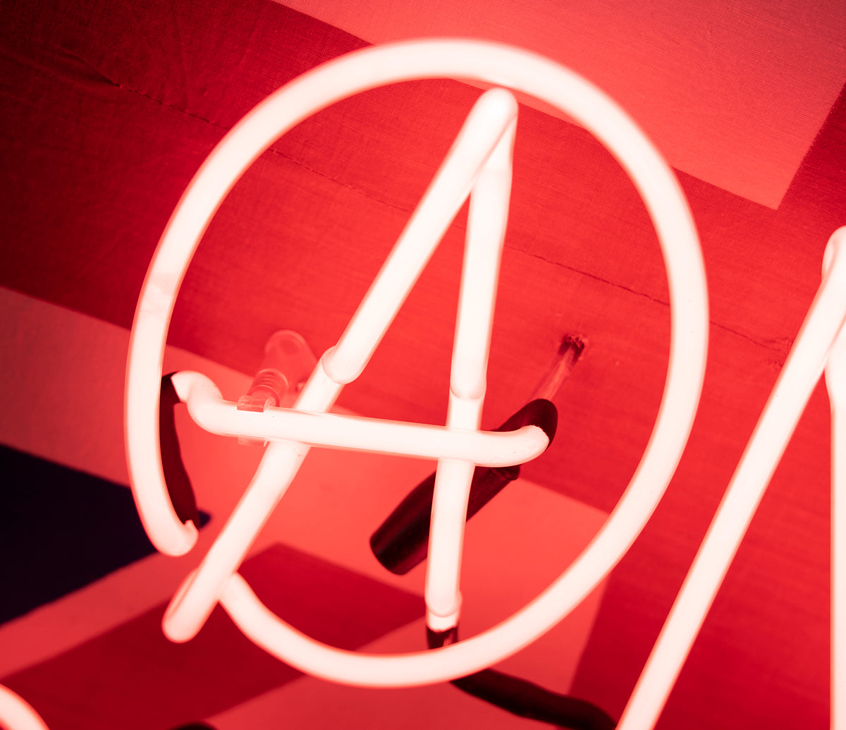 MSL ORI POR 25617 08 Hope & Glory 1 