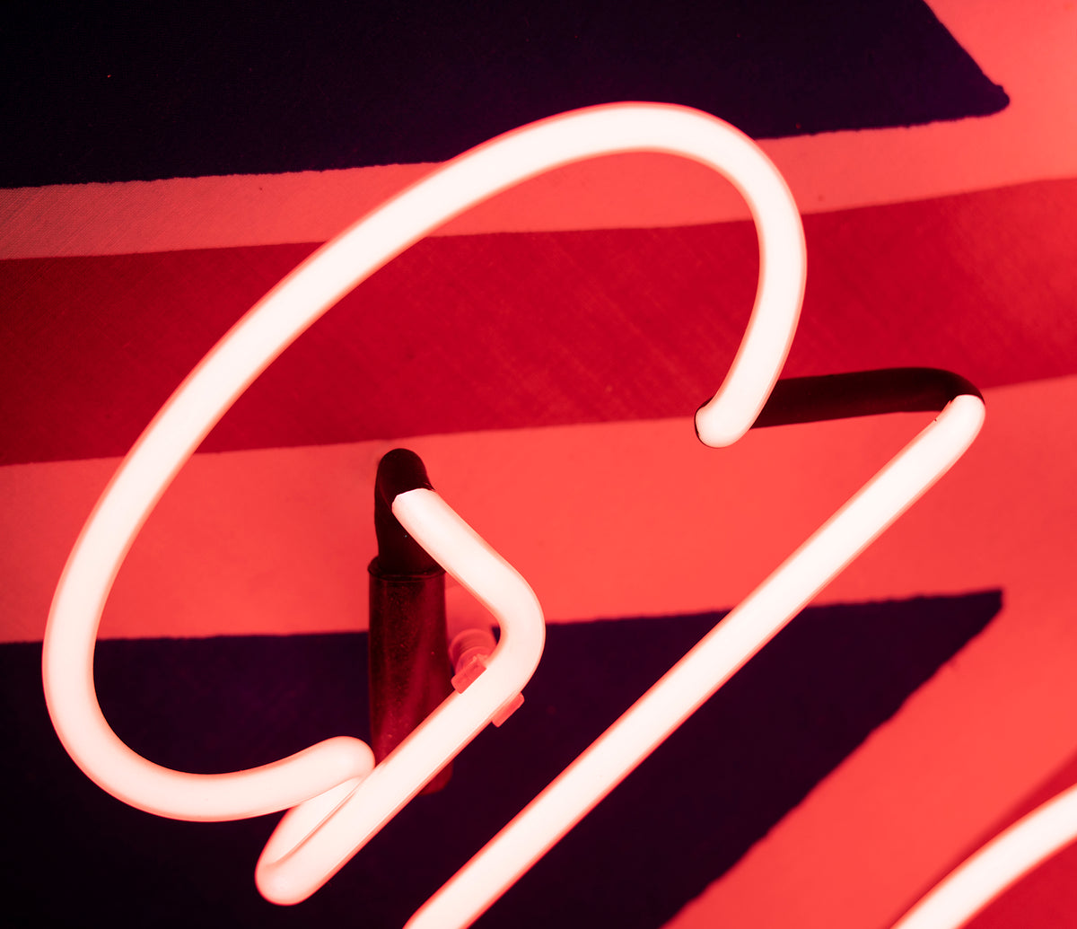 MSL ORI POR 25617 09 Hope & Glory 1 