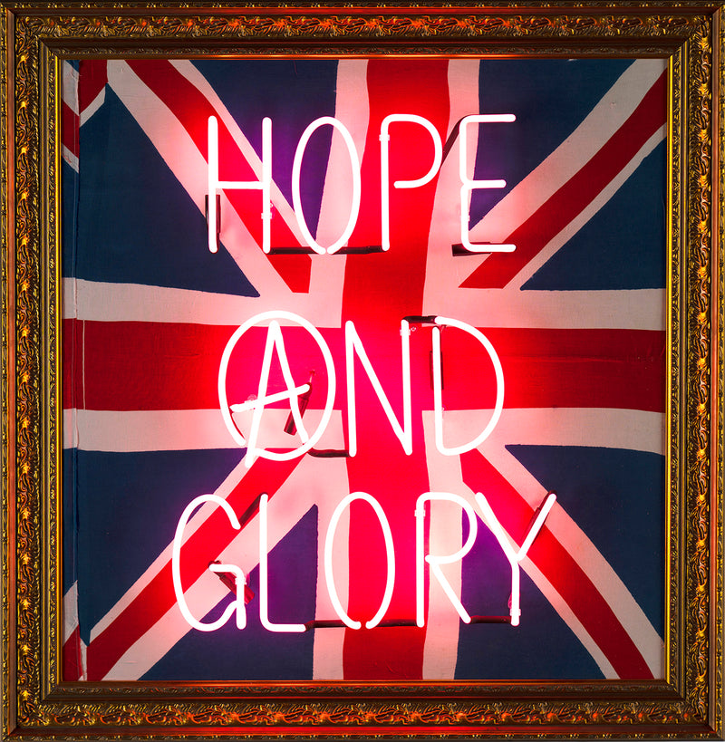 MSL ORI POR 25617 11 Hope & Glory 1 