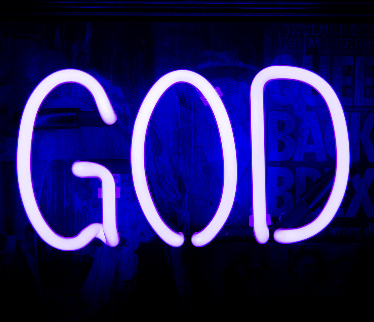 MSL ORI POR 25626 07 God Save The Queen 4   Blue 