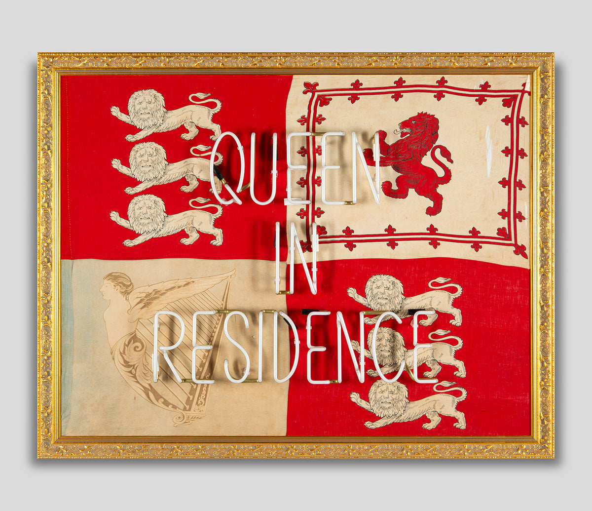 MSL ORI POR 25632 01 Queen In Residence 6 