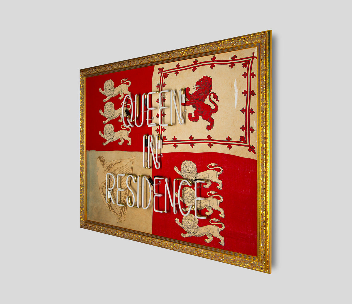 MSL ORI POR 25632 03 Queen In Residence 6 