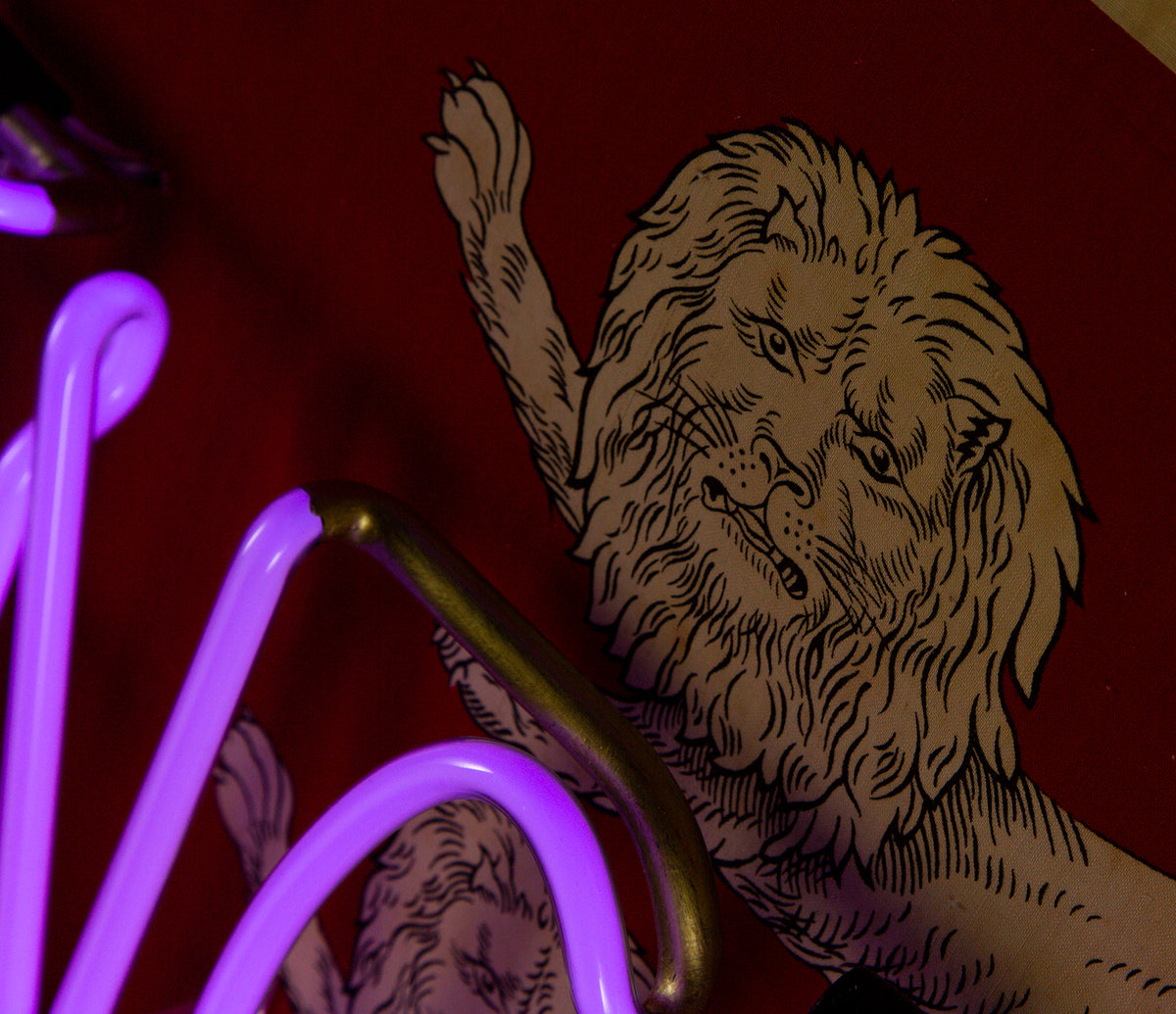 MSL ORI POR 25632 06 Queen In Residence 6 