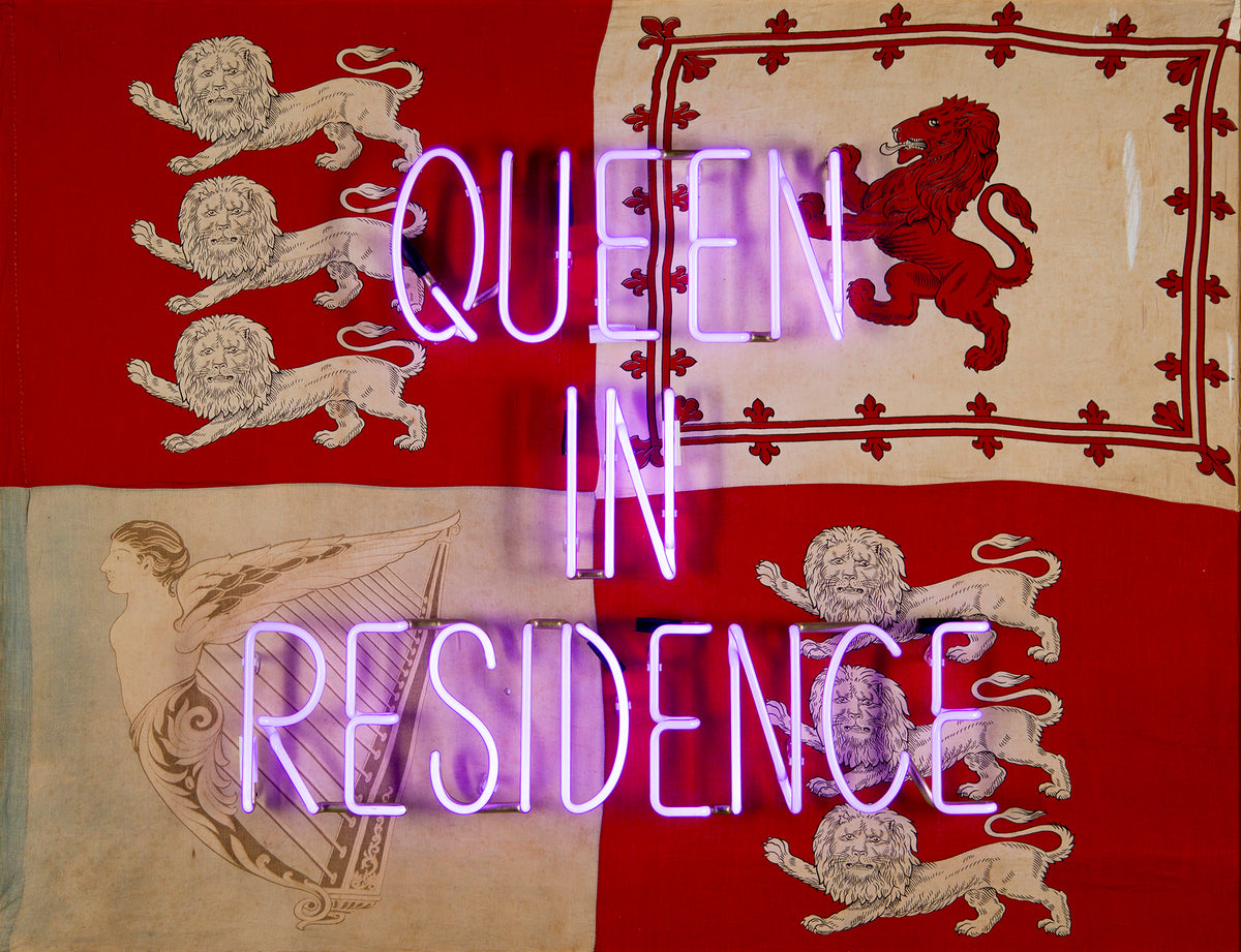 MSL ORI POR 25632 09 Queen In Residence 6 