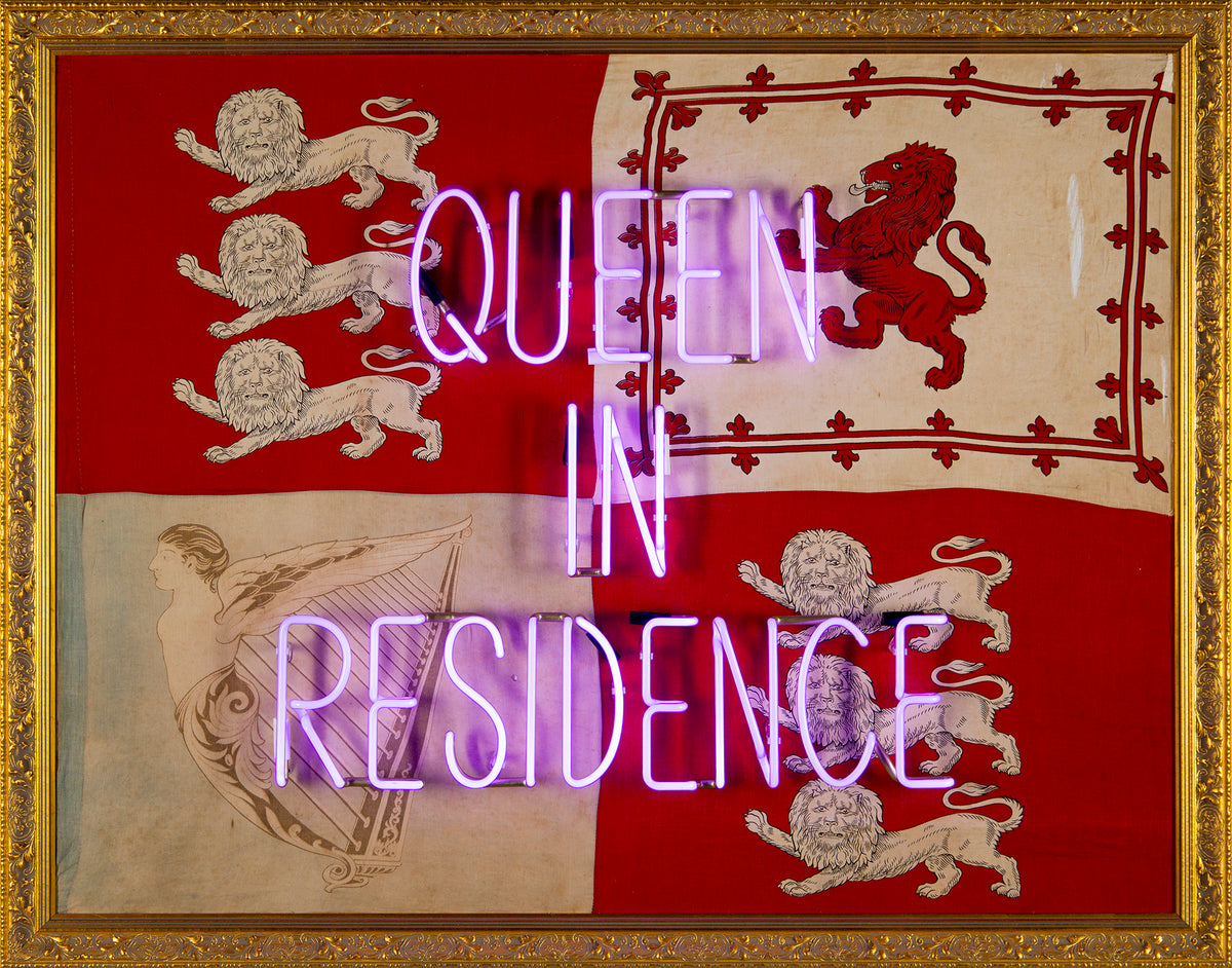 MSL ORI POR 25632 11 Queen In Residence 6 