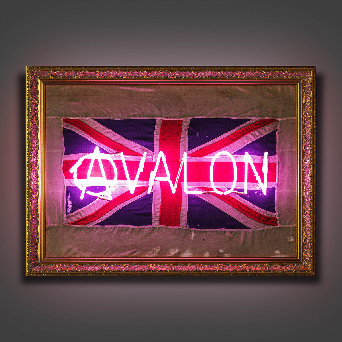 MSL ORI POR 25912 Avalon 154 1 SHADOWS 