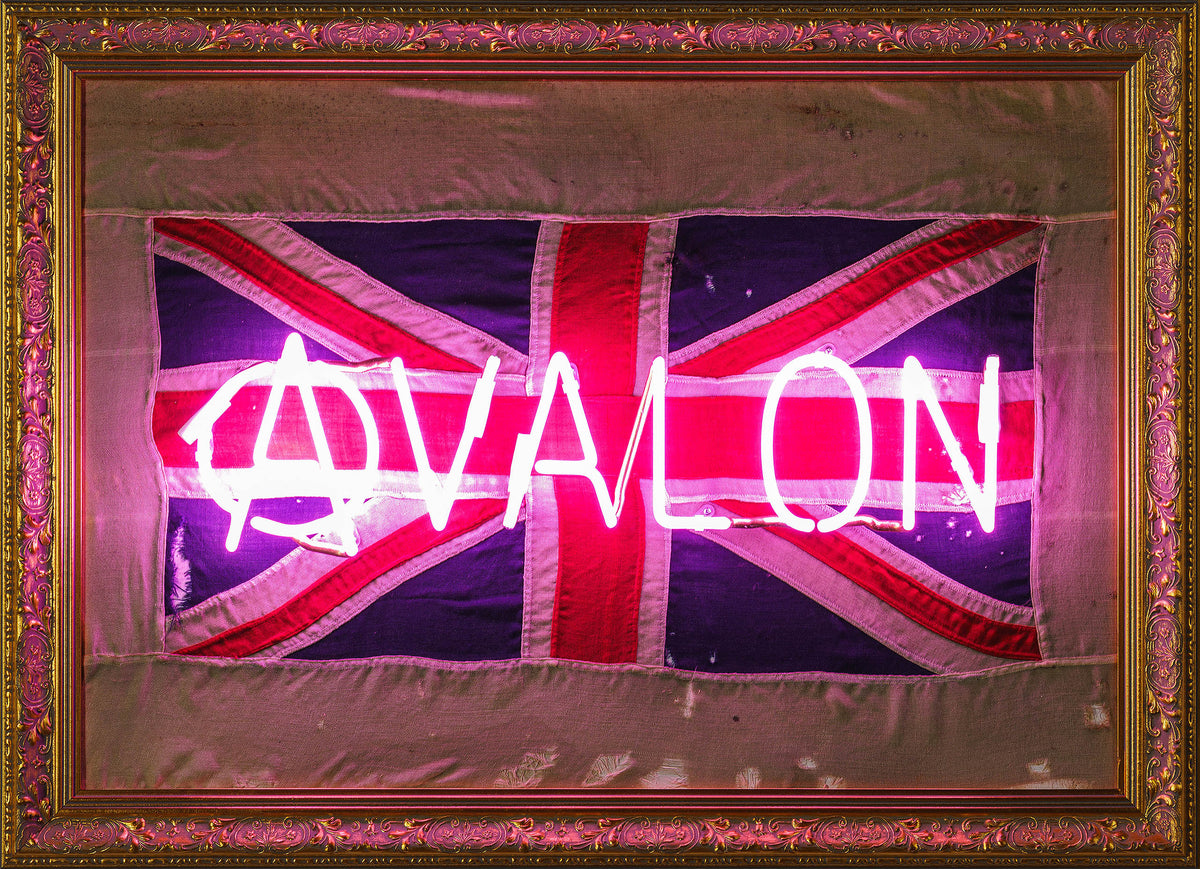 MSL ORI POR 25912 Avalon 154 1 