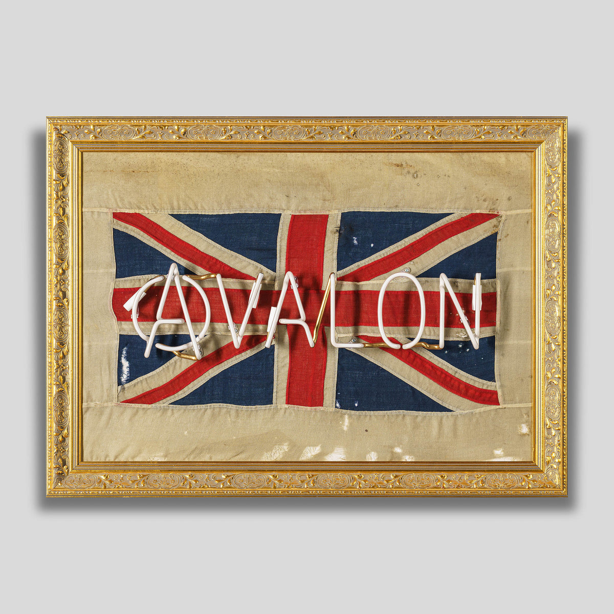 MSL ORI POR 25912 Avalon 154 2 SHADOWS 