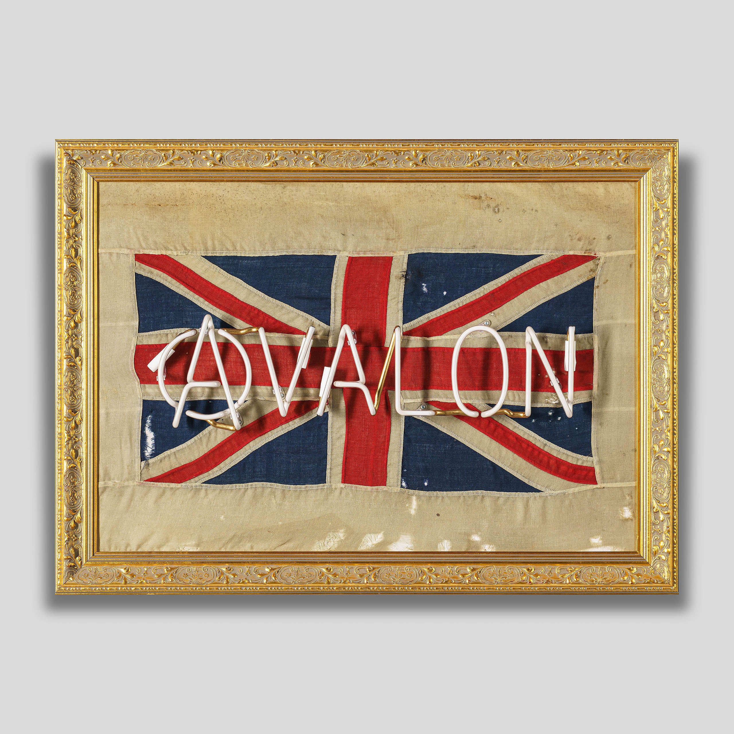 MSL ORI POR 25912 Avalon 154 2 SHADOWS 