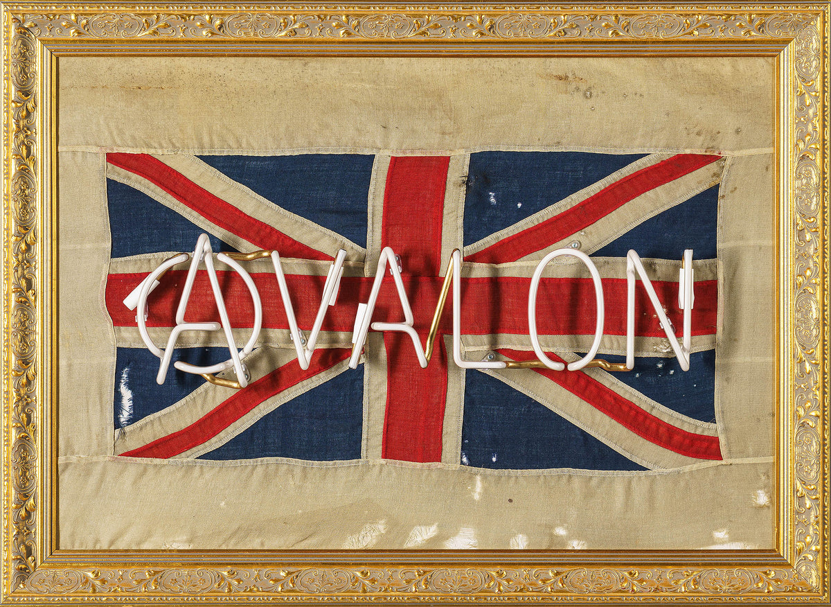 MSL ORI POR 25912 Avalon 154 2 