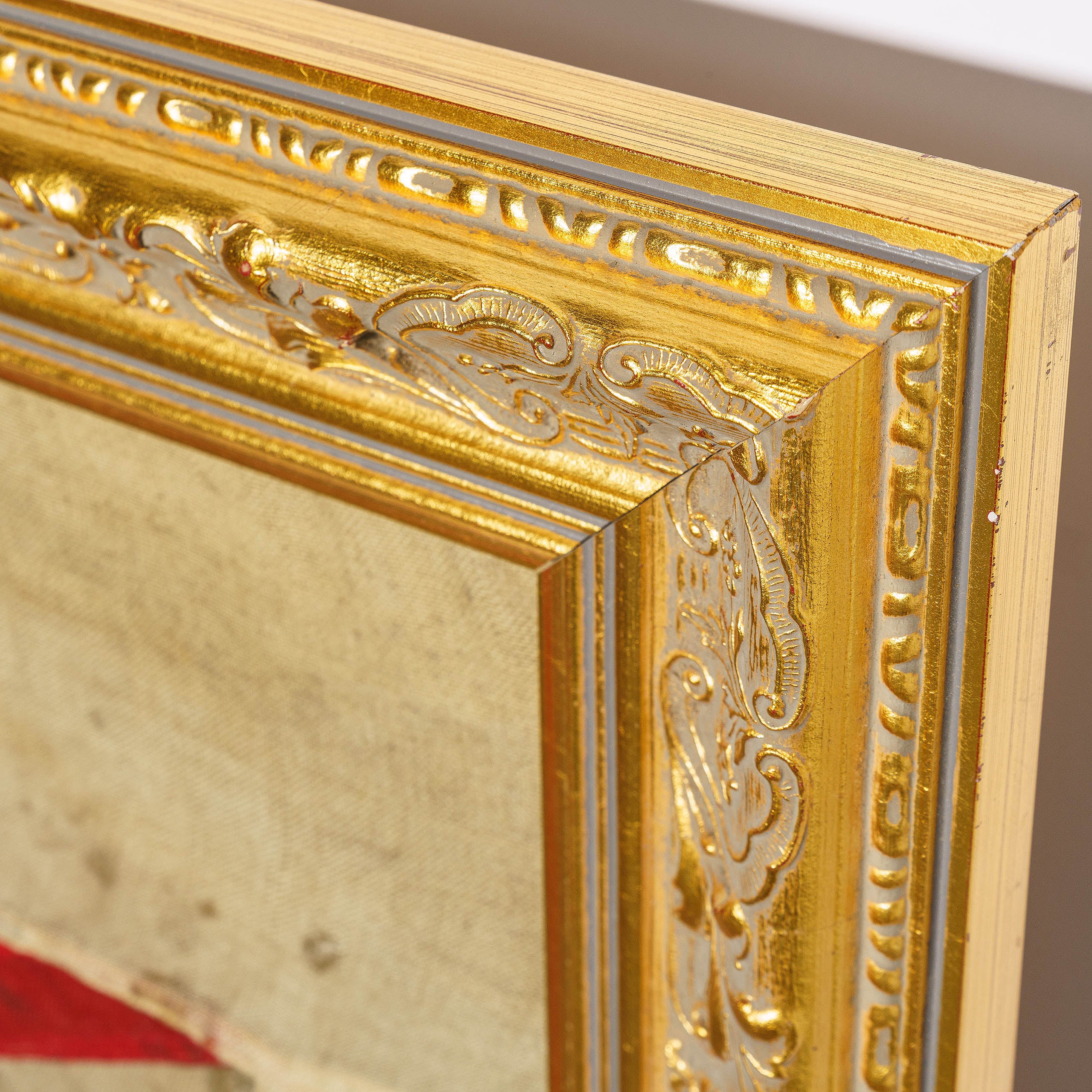 MSL ORI POR 25912 Avalon 154 5 