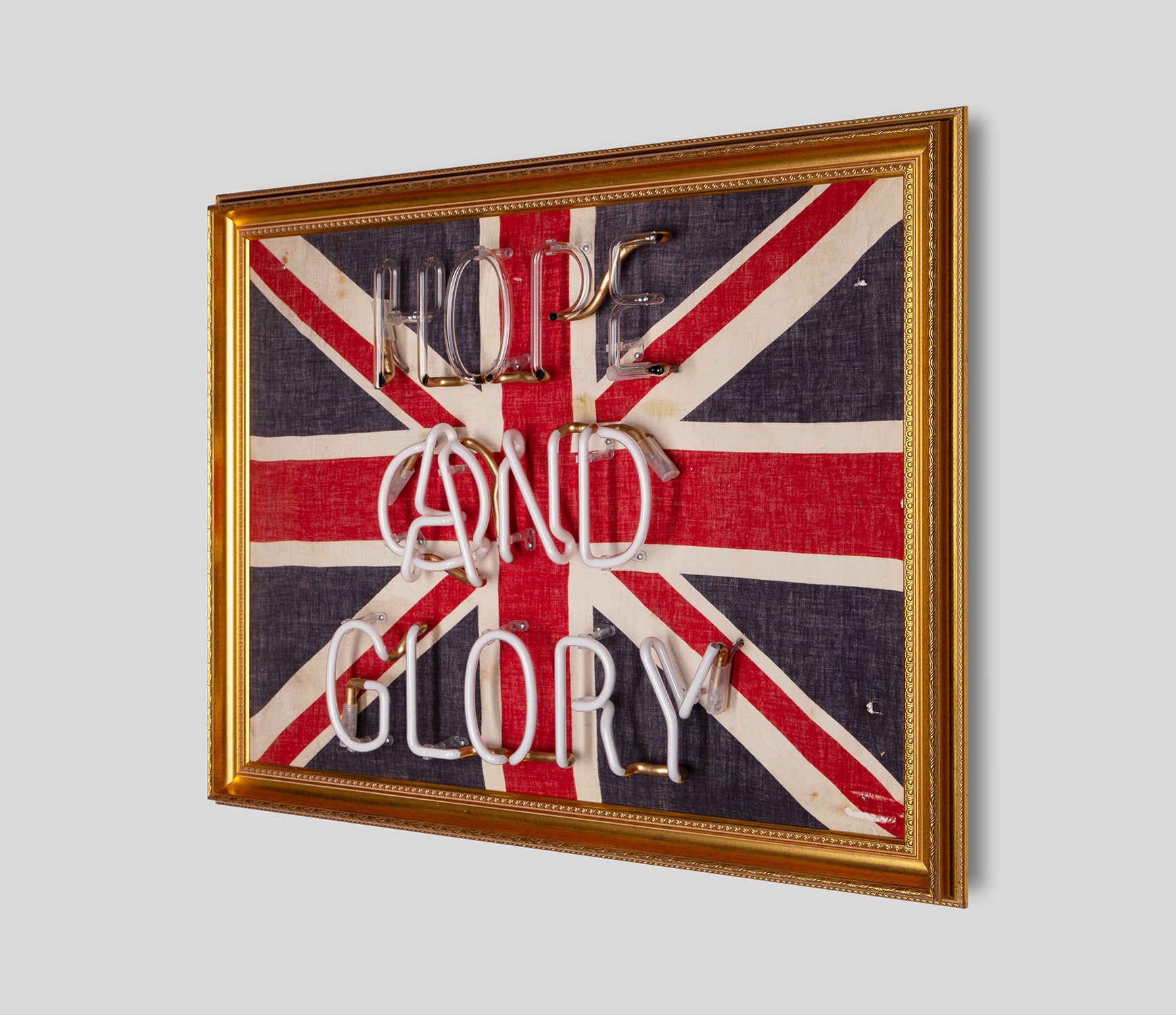 MSL ORI POR 25916 03 Hope & Glory 