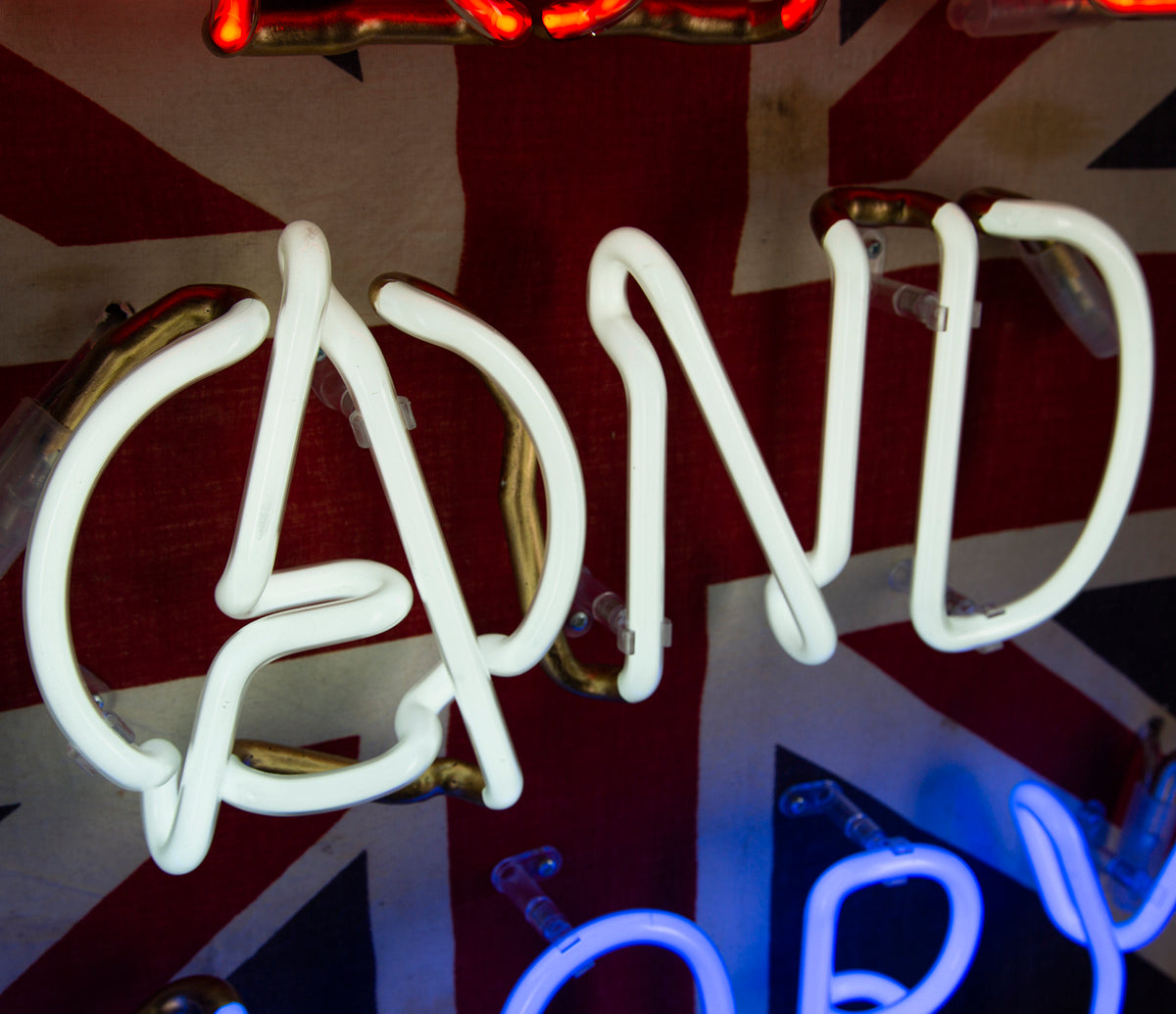 MSL ORI POR 25916 05 Hope & Glory 