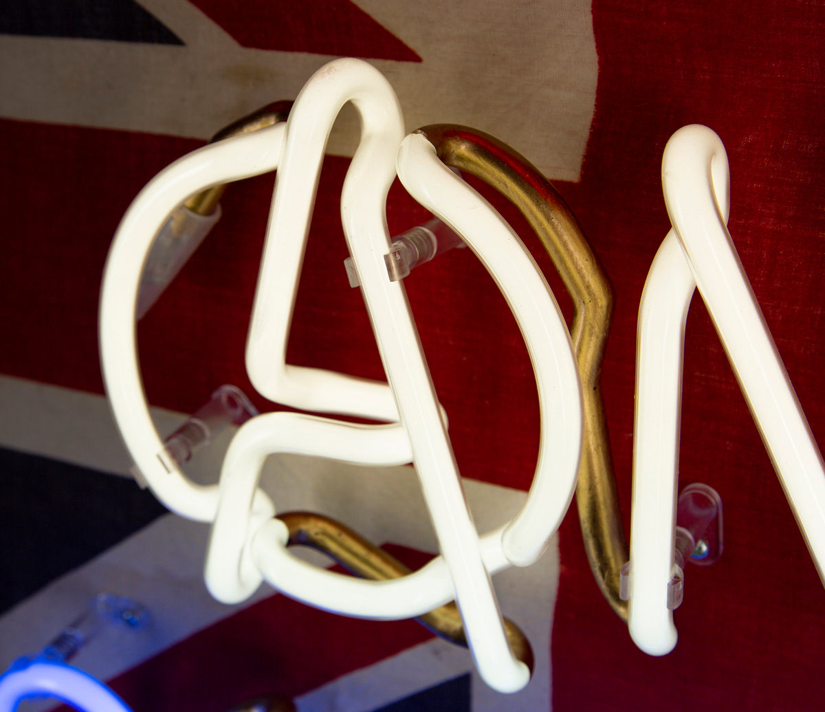 MSL ORI POR 25916 07 Hope & Glory 