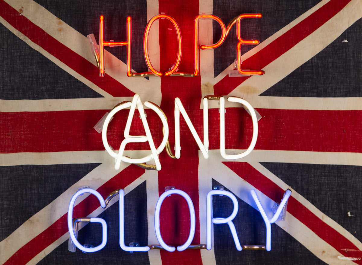 MSL ORI POR 25916 09 Hope & Glory 