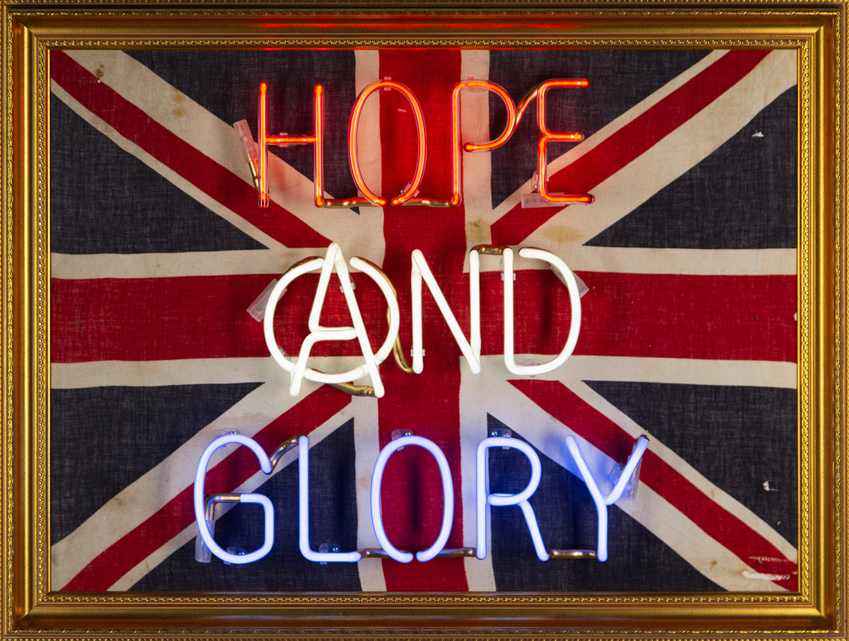 MSL ORI POR 25916 11 Hope & Glory 