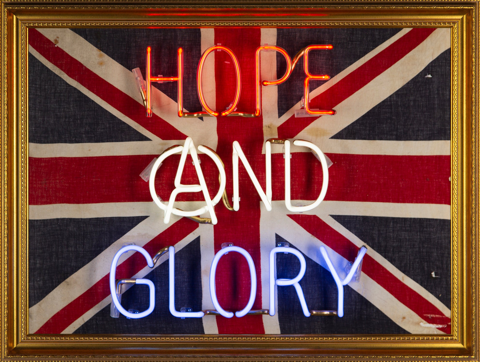 MSL ORI POR 25916 11 Hope & Glory 